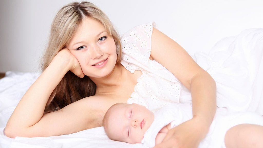 Tällä viikolla lukuhelmeksi valikoitui Jukka Itkosen Keinuhevosen kengittäjä.