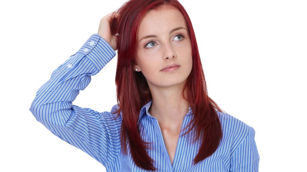 Täit ovat etenkin lapsiperheen riesa.