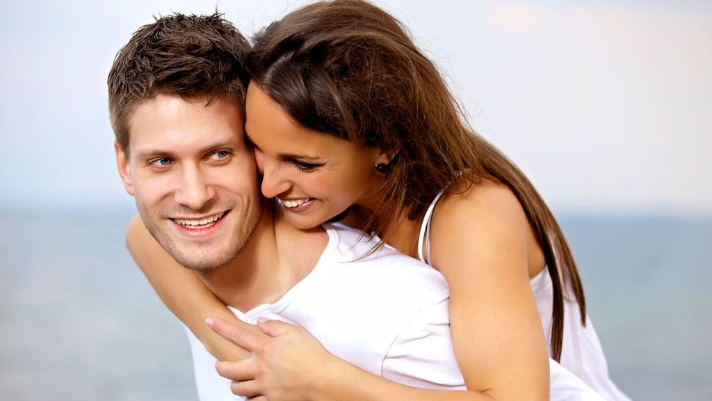 Itsenäiset ihmiset ovat asiantuntijan mukaan onnellisimpia.