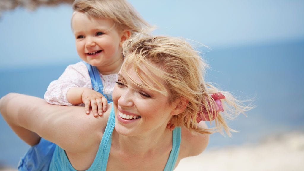 Rudolf Steinerin mukaan ihmiselämä rytmittyy seitsemän vuoden jaksoihin