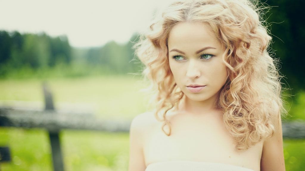 Iän myötä moraalinen krapula voi helpottaa.