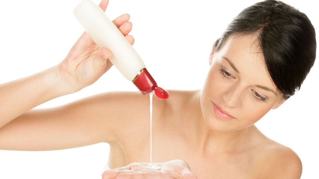 Pesetkö sinä kätesi oikein?