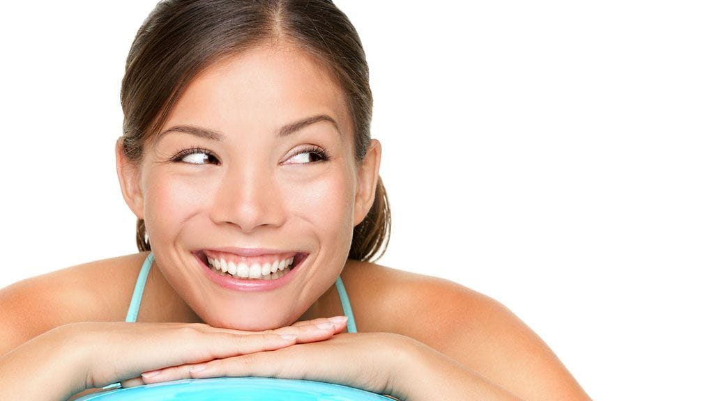 Liikuntaharrastus vaatii tuekseen mukavat vaatteet. (Kuva: Shutterstock)