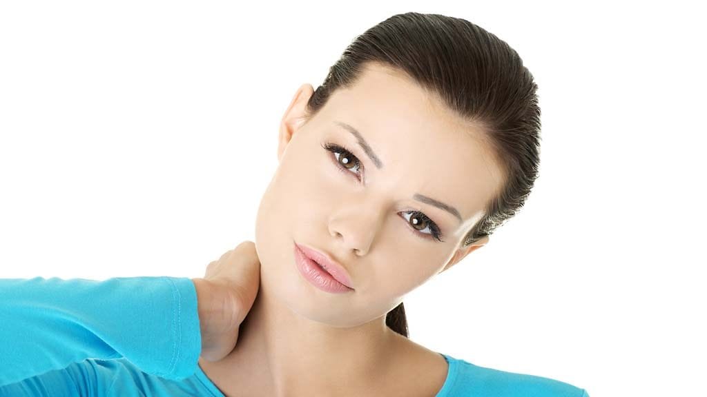 Ihminen jaksaa istua hyvässä ryhdissä noin kolmen minuutin ajan.