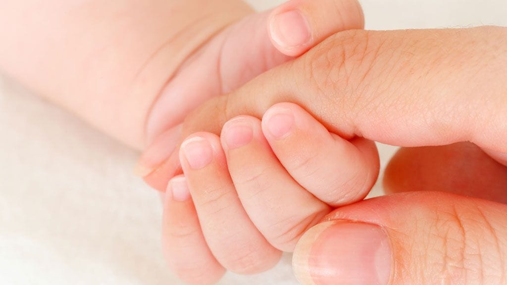 Suomalaiset jäävät yhä useammin lapsettomaksi ilman omaa tahtoaan.