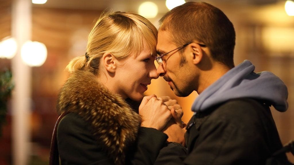 Varo jättämästä liikaa tippiä Suomessa, muistuttaa nettiopas.