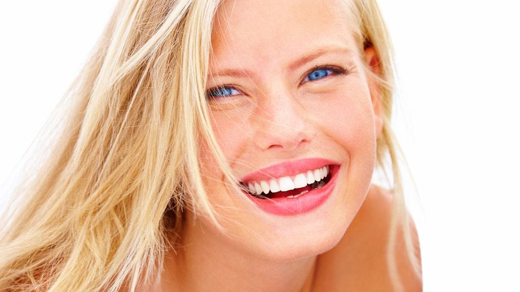 Näin hoidat ihoasi helteellä