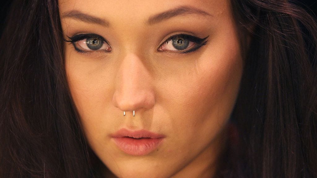 MBFF Australiassa, Sydneyssä.