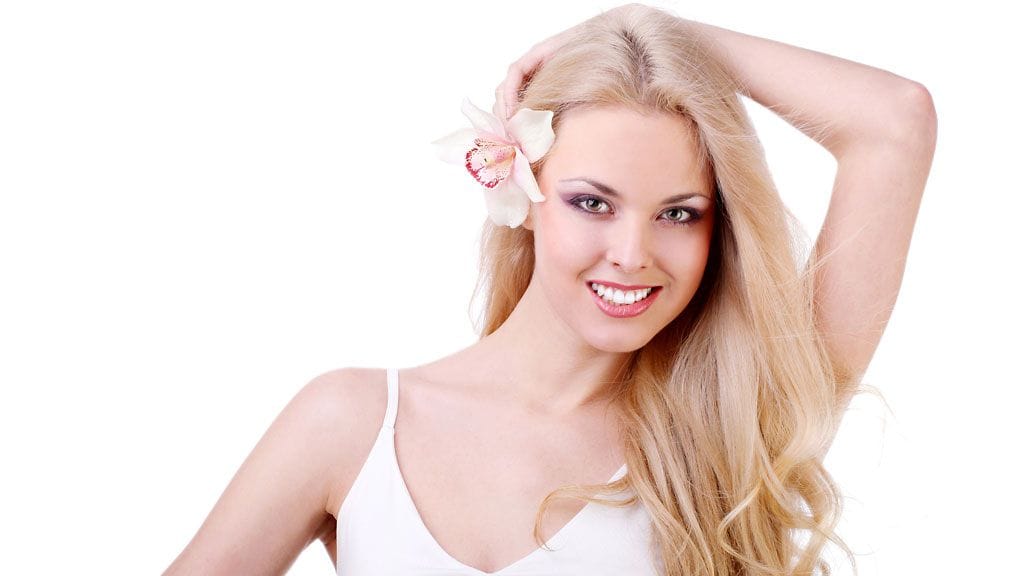 Hyvä kampaaja on säästäjän paras ystävä.