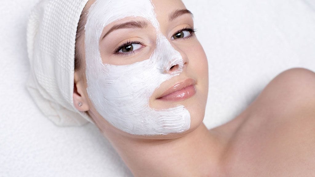 Keittiön kaapeista saattaa löytyä ratkaisu yllättävän moneen ihovaivaan.