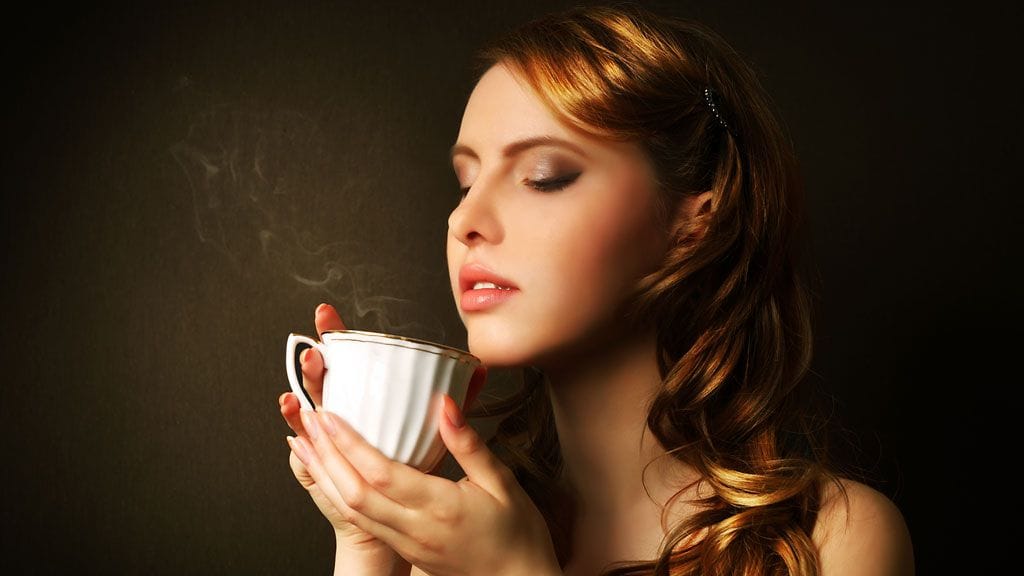 Millaisia paheita sinulla on?