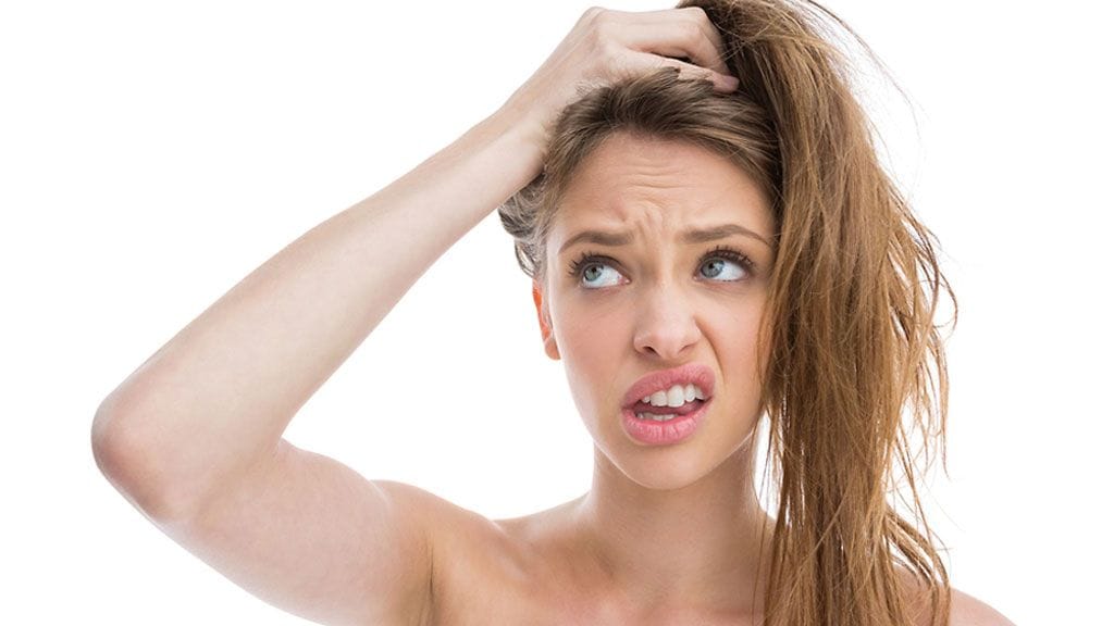 Kauneudenhoitoon liittyy paljon myyttejä.