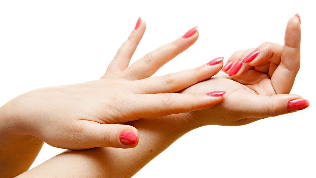 Tehokkain keino on rasvansiirto.