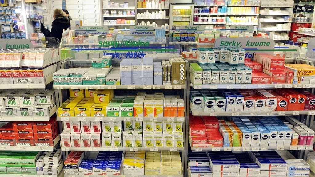 apteekki.JPG