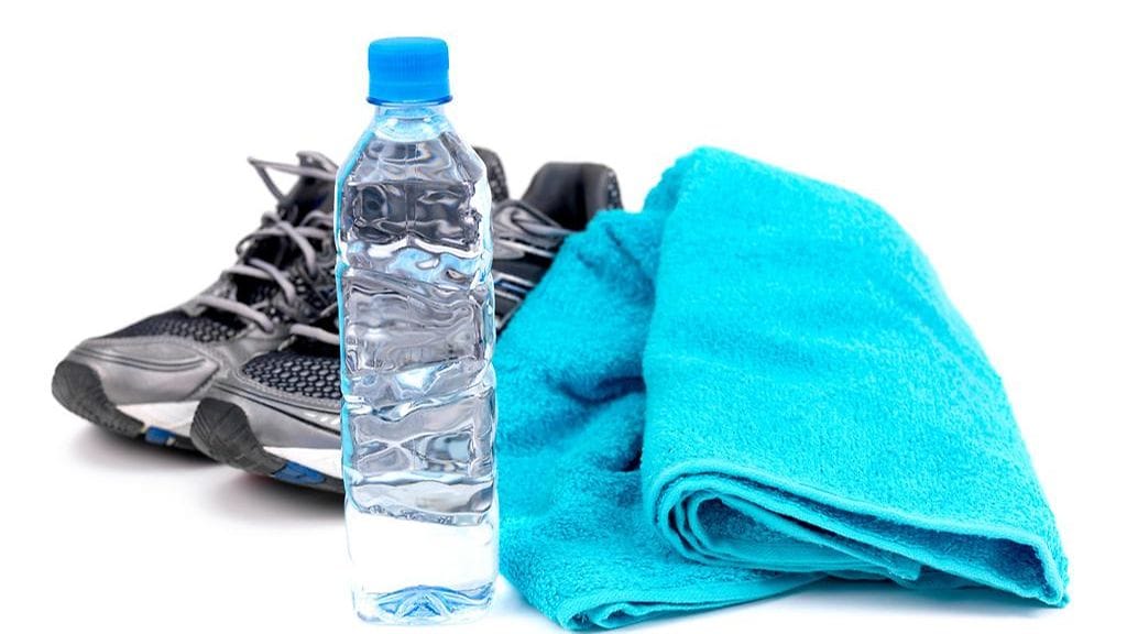 3. Kuntoiluvälineet.jpg