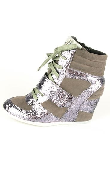 Kengät: Blink / Brandos.fi