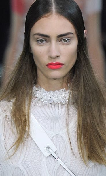 Missoni kevät 2013