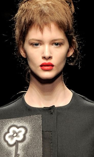 Prada kevät 2013