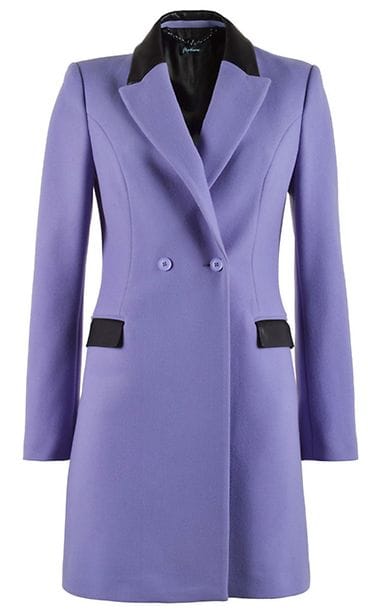 Guess by Marciano