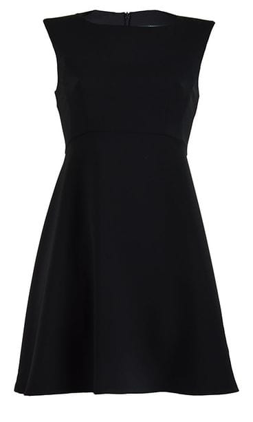 Guess by Marciano