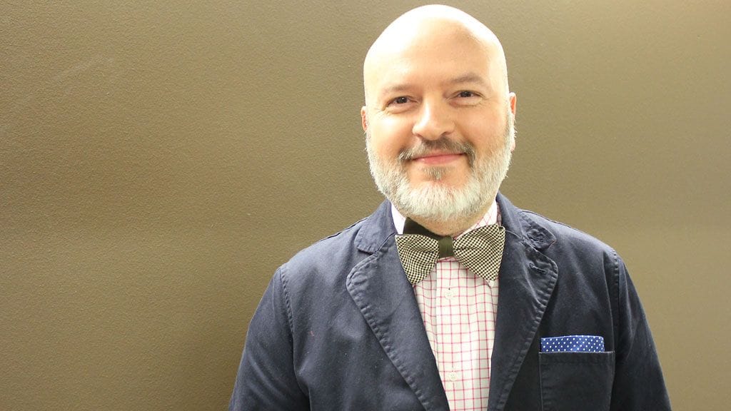 Aki Choklat vieraili Huomenta Suomessa perjantaina 12.4.2013