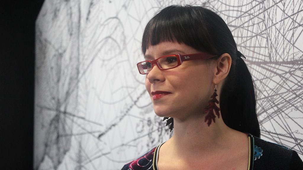 Yhden promillen juttuja -teoksessa viina virtaa ja vie, niin nuoria kuin heidän vanhempiaankin.