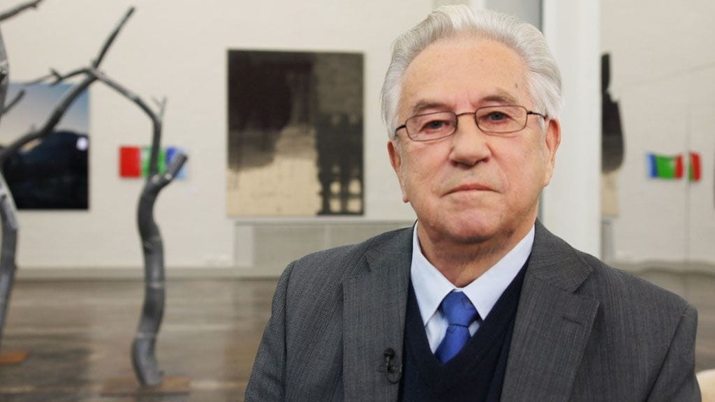 Siri Kolun suositun Me Rosvolat -sarjan hahmot etsivät tällä kertaa suurta rosvousopasta.