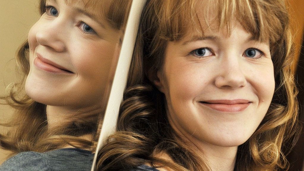 Jari Järvelän teoksessa Parempi maailma risteytyy kolmen tarinaa.