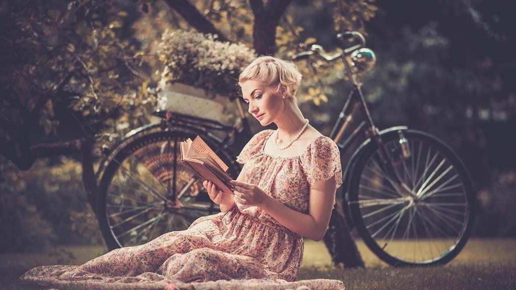 Tyttökirjat ovat olleet merkityksellisiä suomalaisille naisille.