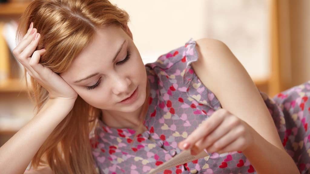 AVAn lukupiirissä arvotaan hyvää luettavaa.