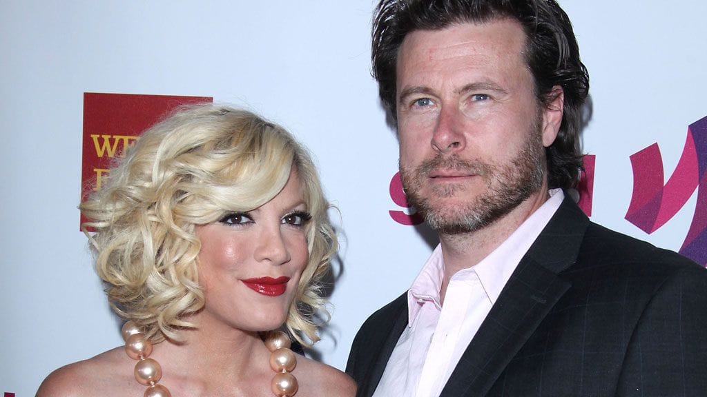 Tori ja Dean jatkuu AVAlla kuudennen tuotantokauden jaksoin.