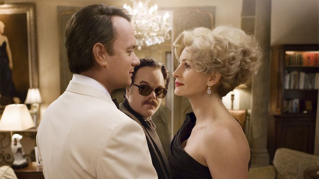 Charlie Wilsonin sota