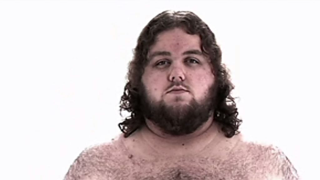 Dieetit vaihtoon!: Lihapullafani ja terveysintoilija. Scott