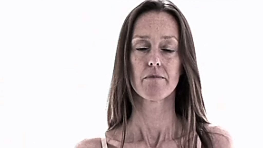 Dieetit vaihtoon!: Lihapullafani ja terveysintoilija. Emma.