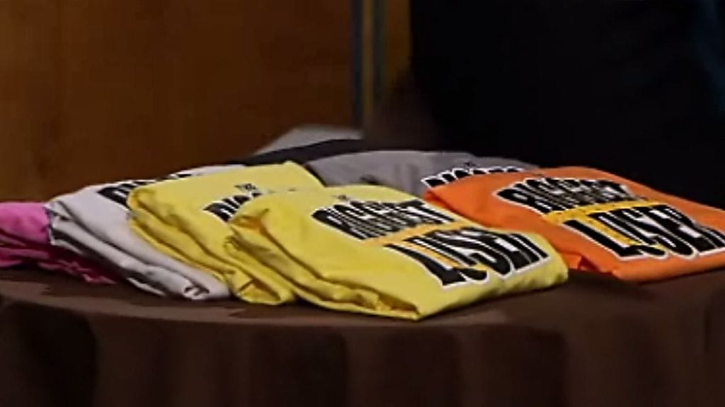 Suurin pudottaja: Yllätyksiä ja mullistuksia