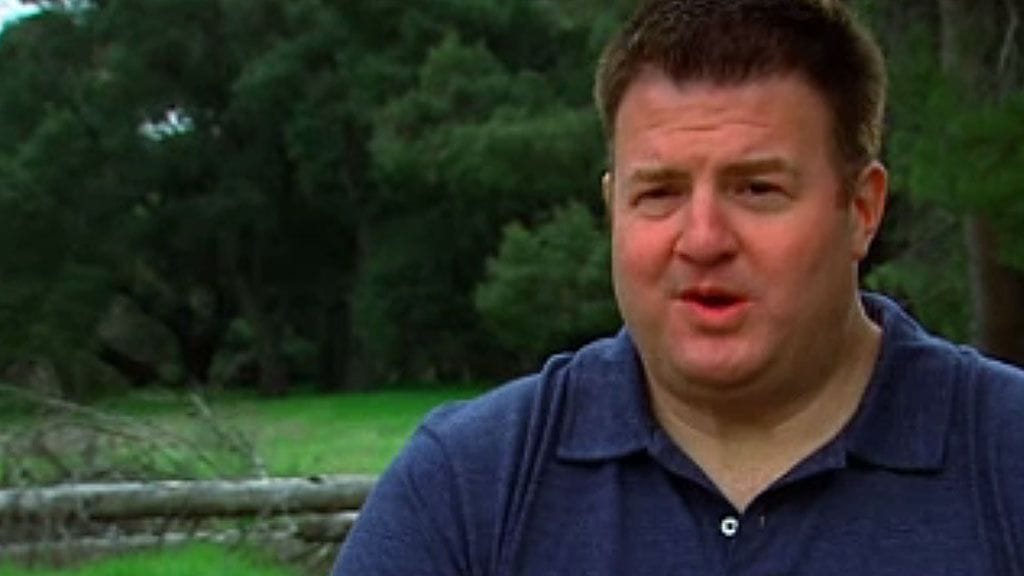 Suurin pudottaja: Paineiden purkua. Kolmoskauden Erik.