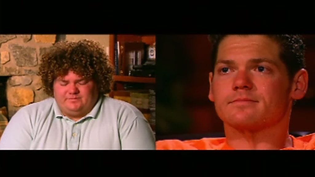 Suurin pudottaja: Finaalinelikko selviää. Darin