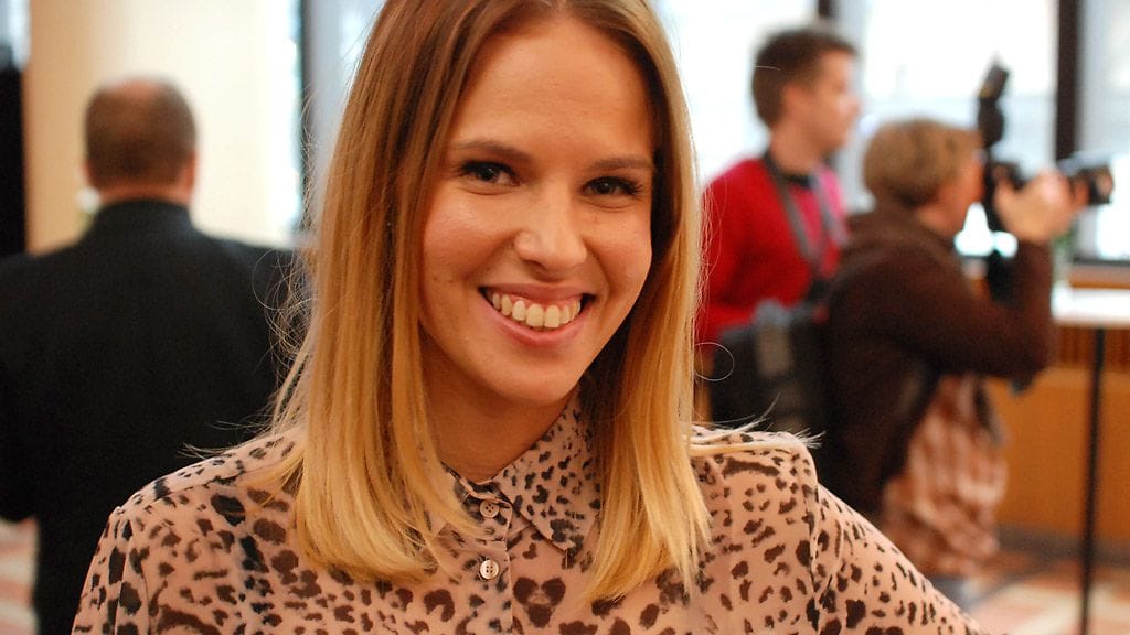 Kuva: Jukka Kinnunen