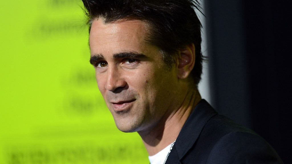 Mikä unelmien prinssi vaalean ratsun selässä!