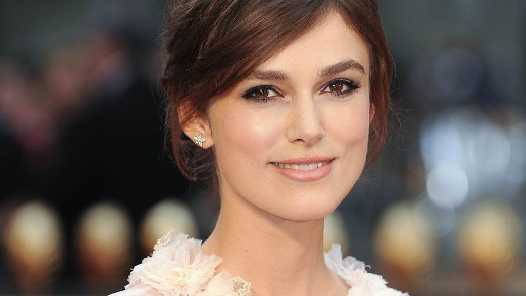 Muokkaamaton versio Kuningas Arthur -elokuvasta (2004).