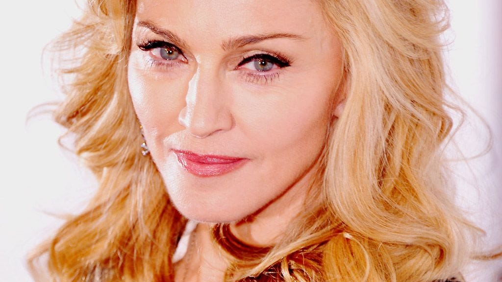 Puuma sano gräyh! Kuvassa Demi Moore.