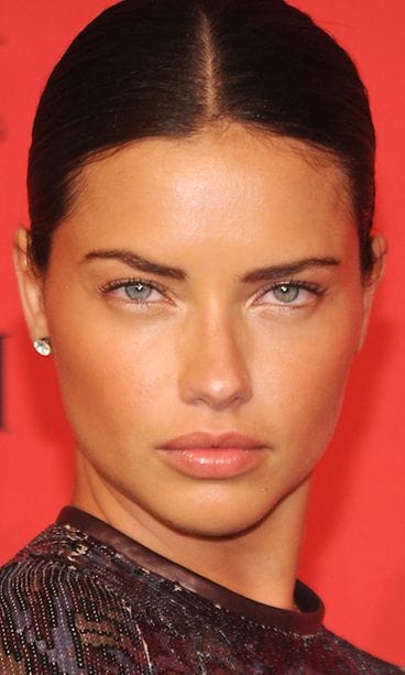 Adriana Lima
