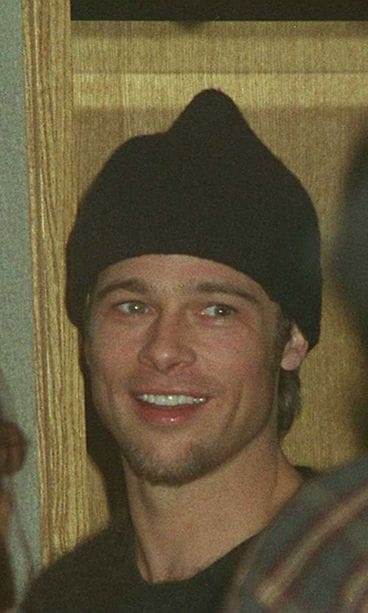 1998
