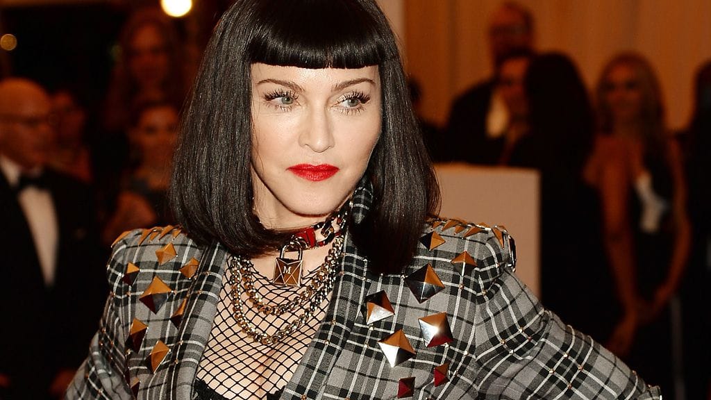 Rooney Mara oli yksi illan onnistuneimmista pukeutujista. Asu: Givenchy.