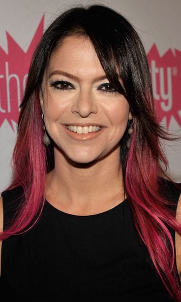 Elyse Walker