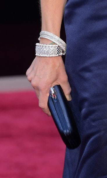 Helen Hunt Oscarit 2013