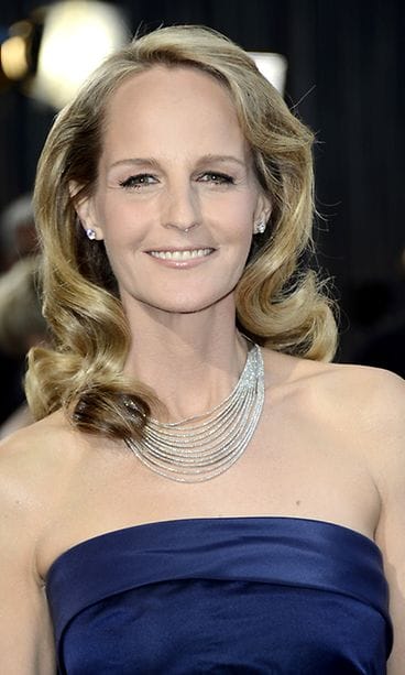 Helen Hunt