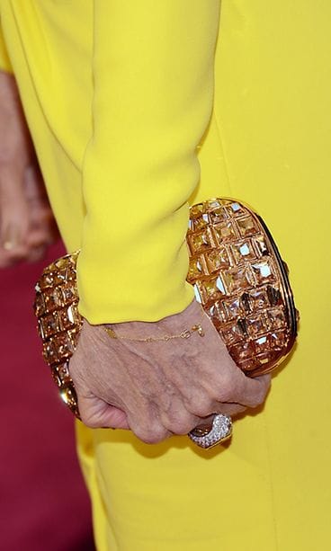 Jane Fonda