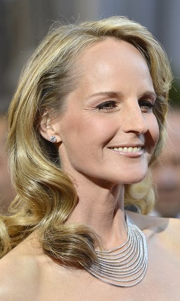Helen Hunt Oscarit 2013