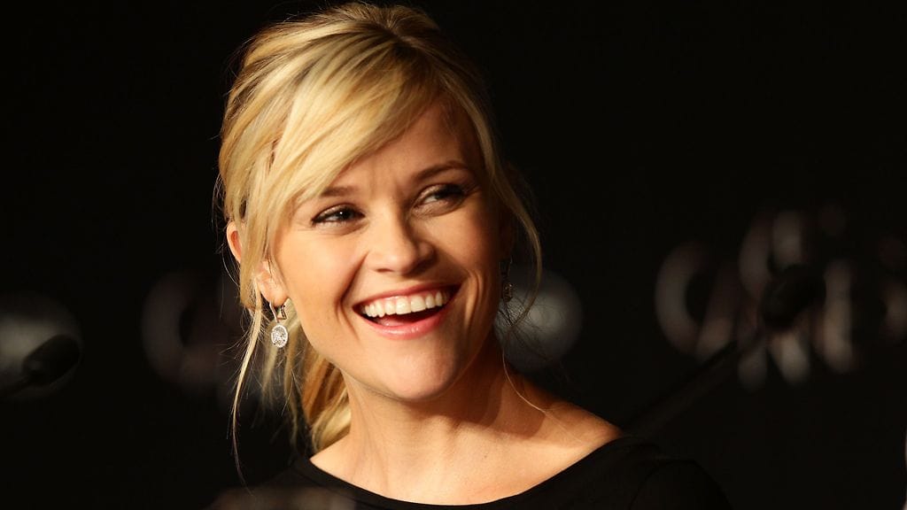 65th Annual Cannes Film Festival 2012